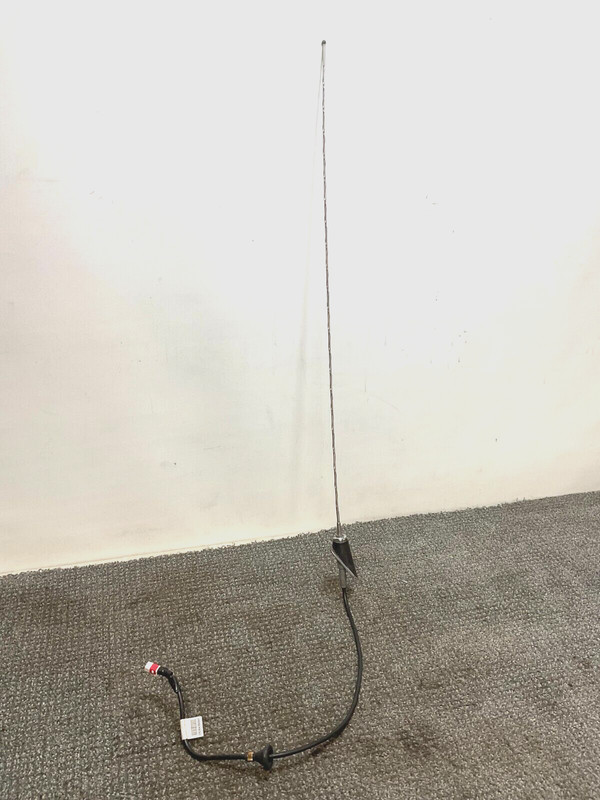 ✅ Ram 1500 Antenna Cable Replacement 2013-2022 classic ASSEMBLY OEM MOPAR