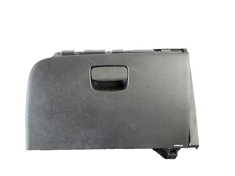 2021-2023 Chevrolet Trailblazer Instrument Panel Dashboard Glove Box OEM