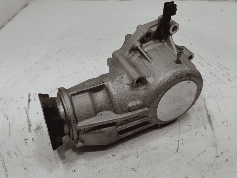 2016-2020 Acura MDX 3.5L AWD Automatic Transmission Transfer Case 4.33 Ratio OEM
