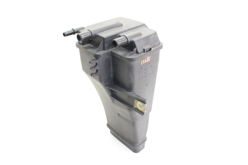 Fuel Vapor Evaporation Canister Fits 97-04 PORSCHE BOXSTER
