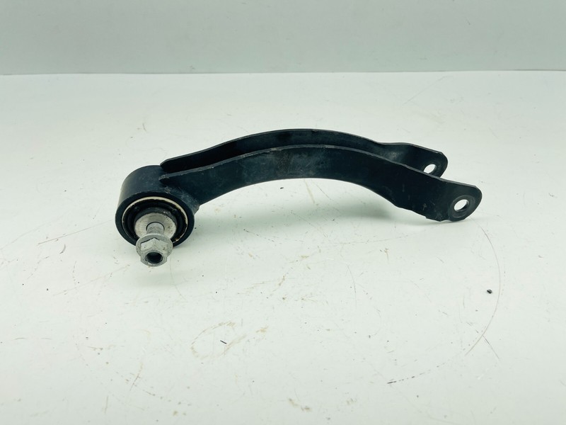15-17 CHRYSLER 200 left Lower Control Arm Rear Straight Forward oem