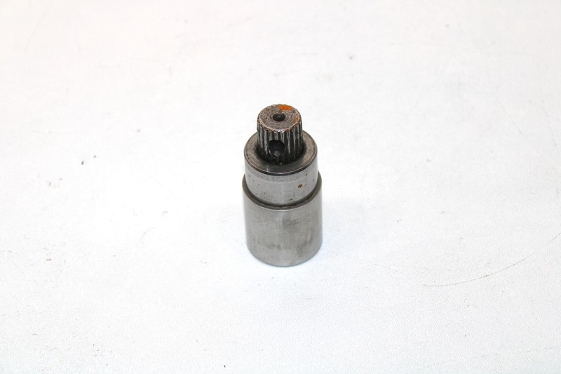 2004 Polaris Sportsman 700 Oem Output Race Hub 3233953 APS