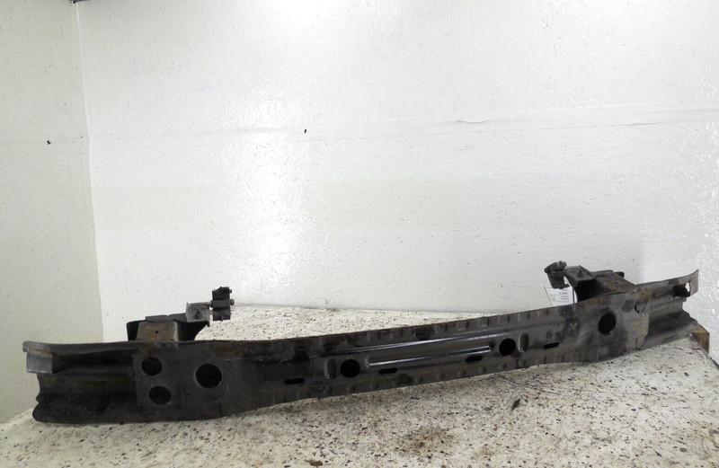 2011-2016 BMW 535i Rear Bumper Reinforcement Rebar OEM