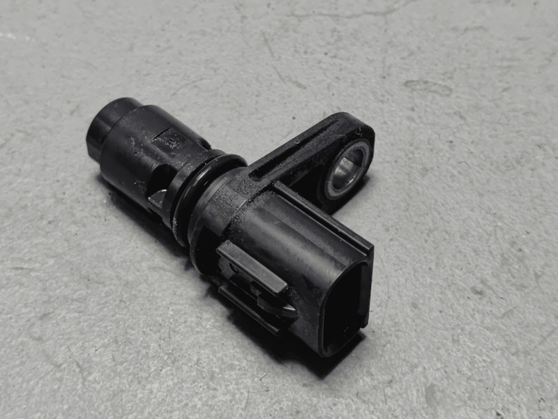 TOYOTA RAV4 2.5L ENGINE CAM SHAFT CAMSHAFT POSITION SENSOR 2019 - 2025 OEM