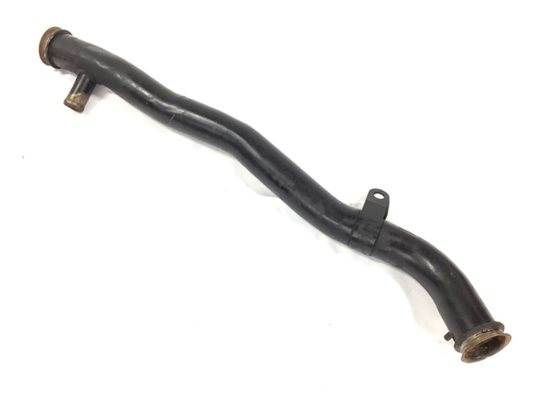 92-96 Prelude S, 90-93 Accord Engine Coolant Thermostat Water Connecting Pipe OE
