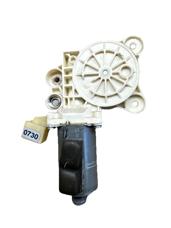 ✅ 06-11 Mercedes W219 CLS500 Left Driver Side Door Window Regulator Motor OEM ✅