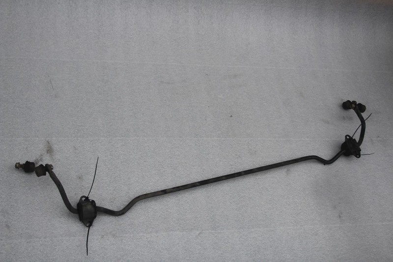 2001-2006 LEXUS LS430 REAR STABILIZER SWAY BAR NON-SPORT 48812-50120