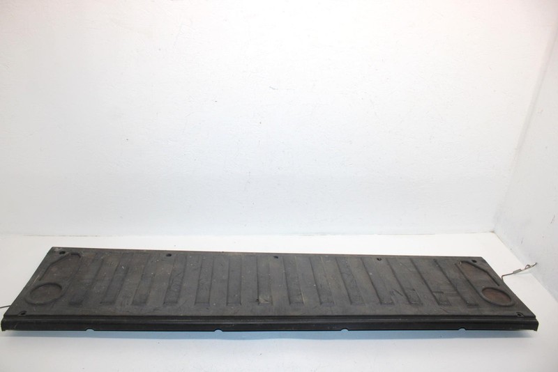 2015 Polaris Ranger Crew 900 Oem Inner Bed Box Panel 5450711-070 XP2