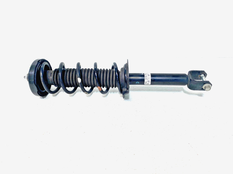 15-20 ACURA TLX A-SPEC REAR RIGHT PASSENGER SIDE STRUT SHOCK ABSORBER OEM #A0.39