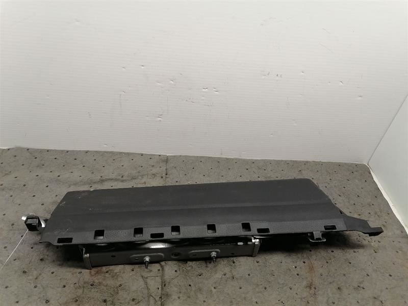 Passenger Air Bag Japan Built Front Passenger Knee Fits 18-19 CAMRY 1171899