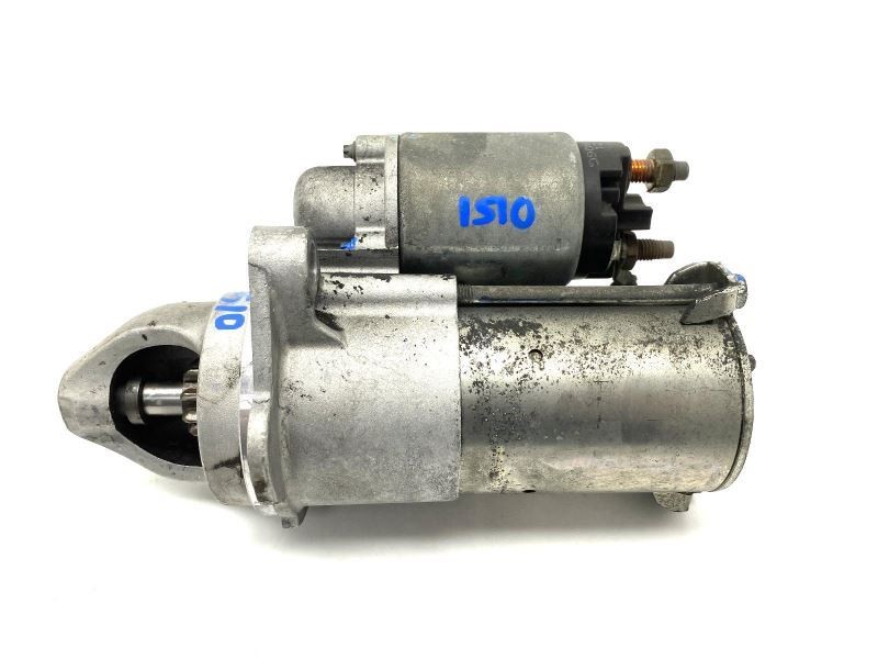 Starter Motor 12596233 Fits 2006-2007 Pontiac Solstice 82701
