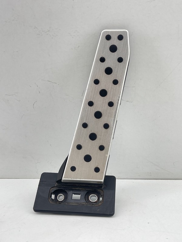 11-15 LEXUS GS 350 ALUMINUM GAS PEDAL OEM