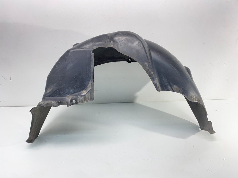 08-13 BMW E93 M3 Convertible Rear Left Wheel Housing Fender Liner Cover OEM✅
