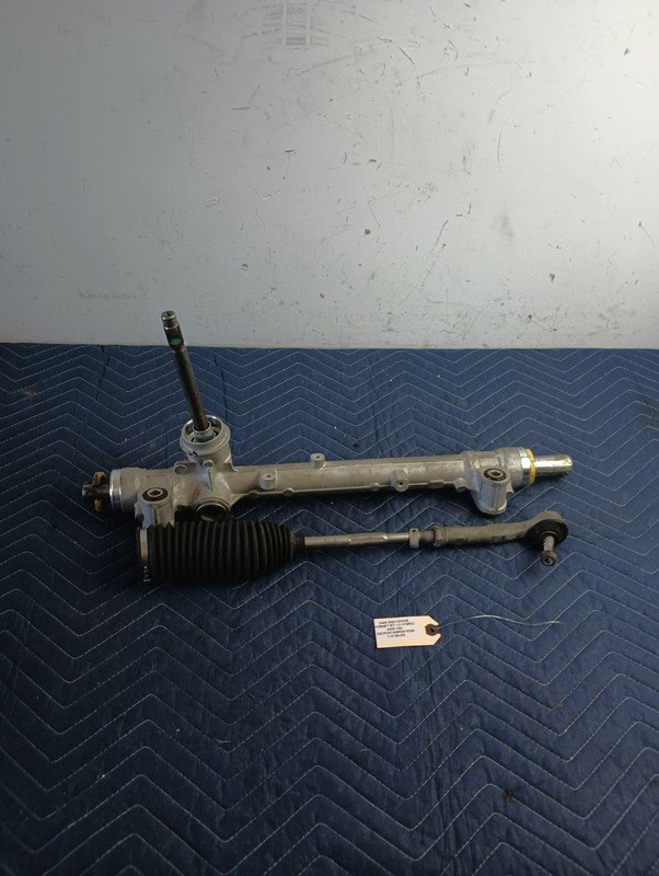 Used Oem Dodge Power Steering Gear Rack & Pinion for 2024 Hornet Hybrid 1.3L AWD