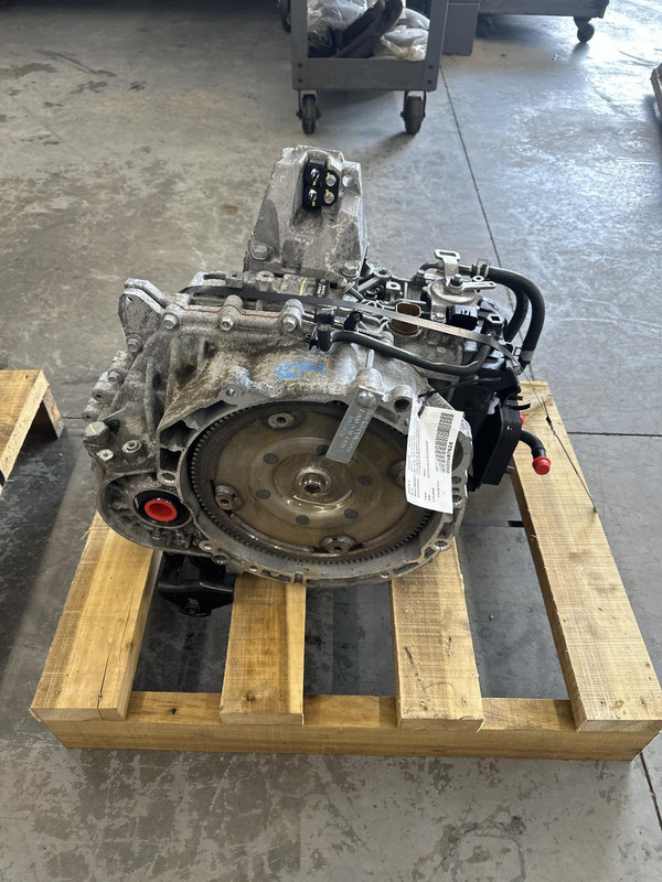 16-'20 KIA OPTIMA Auto Transmission 2.4L US built 72k miles 6 Month Wnty!