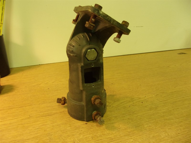 Part Number RB05402 R80530 *FREE SHIPPING*