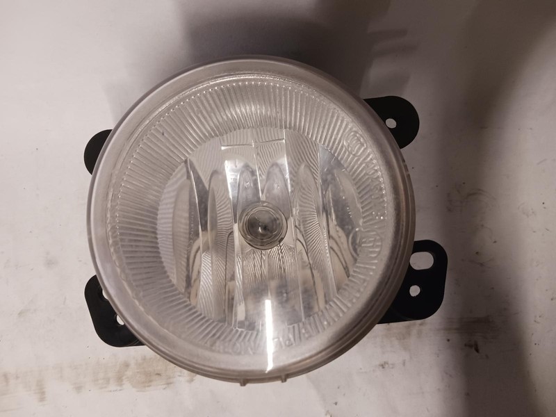 14-'18 JEEP CHEROKEE Left driver fog lamp light OEM Grade A!