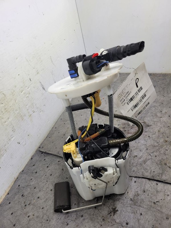 Fuel Pump Tank Mounted Pump Assembly AWD Fits 17-24 XT5 1703739