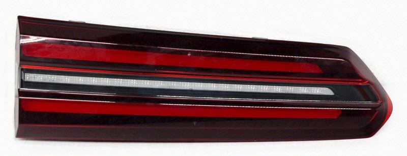 Non-US Market OEM Left Driver Side LED Tail Lamp For BMW X3 63-21-8-087-173