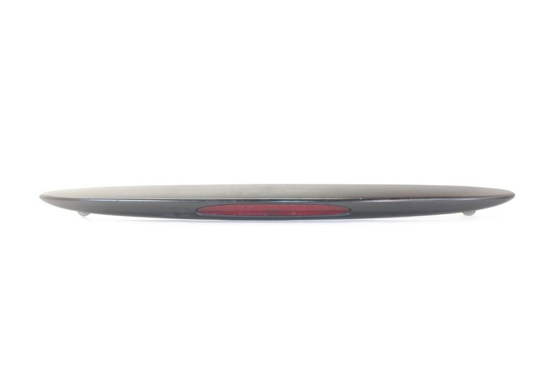 05-13 CORVETTE High Mounted 3rd Brake Light 15255368