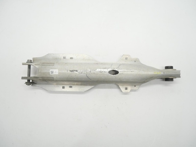 2021-2025 Ford Bronco Sport Rear Left LH Driver Side Lower Control Arm OEM