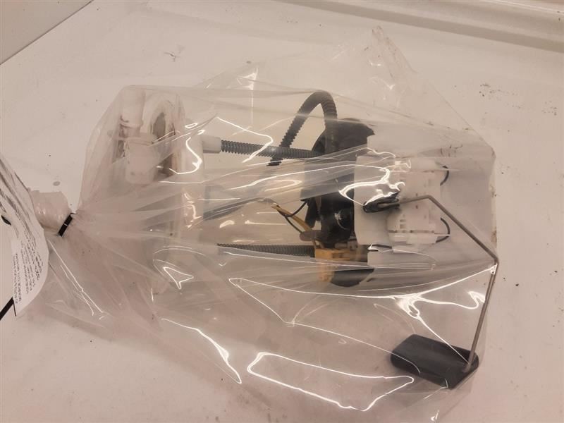 Fuel Pump Tank Mounted Pump Assembly AWD Fits 17-23 ACADIA 3327953