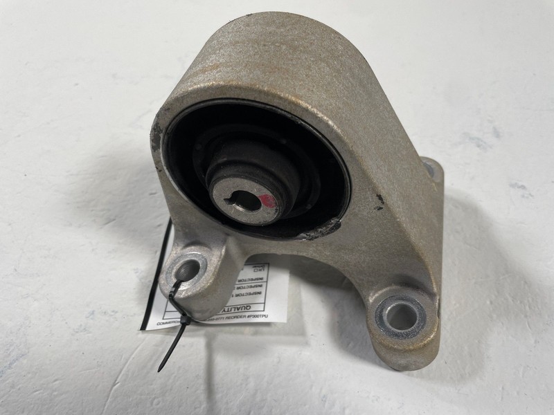 2022 - 2025 KIA EV6 FRONT LEFT SIDE DRIVE UNIT MOUNT BRACKET SUPPORT #109947