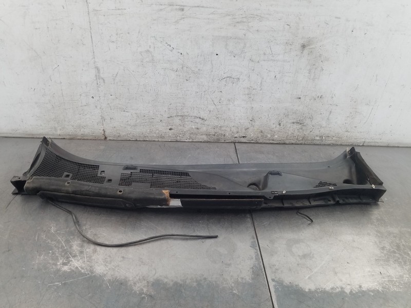 2015 Nissan Juke Nismo RS Windshield Cowl #0317