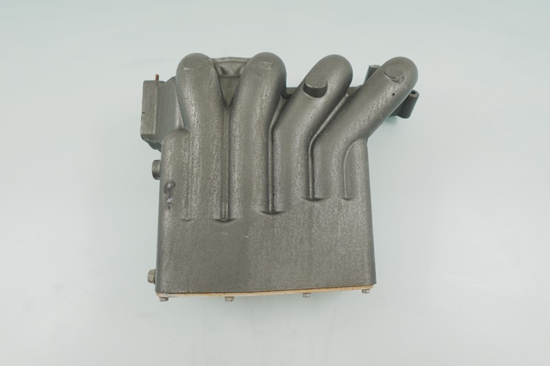 2003 Kawasaki OEM FRESHWATER Engine Air Intake Manifold 59076-3733 STX-12F