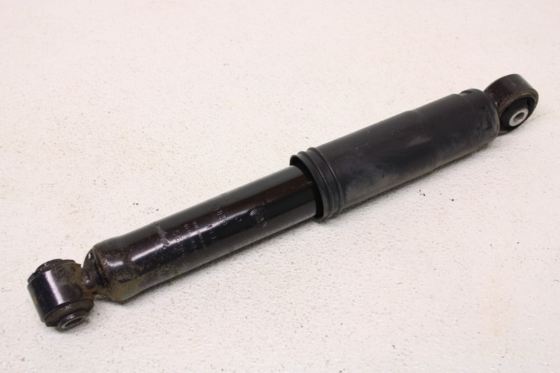 Fiat 500 Rear Strut Shock Suspension Damper Abarth Genuine Oem 2012-2013
