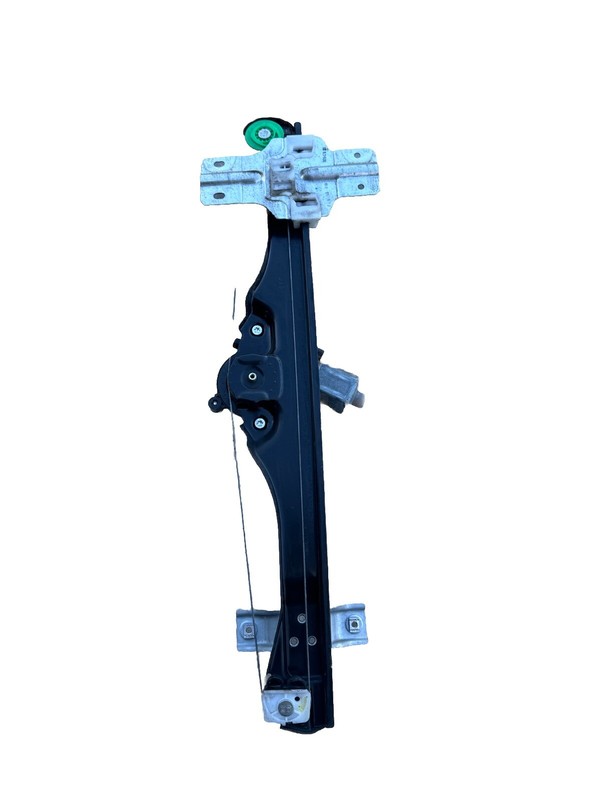 ✅ 2013-2017 GMC ACADIA FRONT LEFT DOOR WINDOW REGULATOR OEM ✅