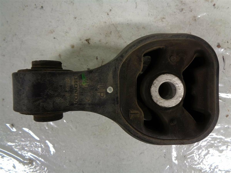 09 10 11 12 13 Honda Fit At Rear Engine Motor Mount 50890-Tk6-982 Oem