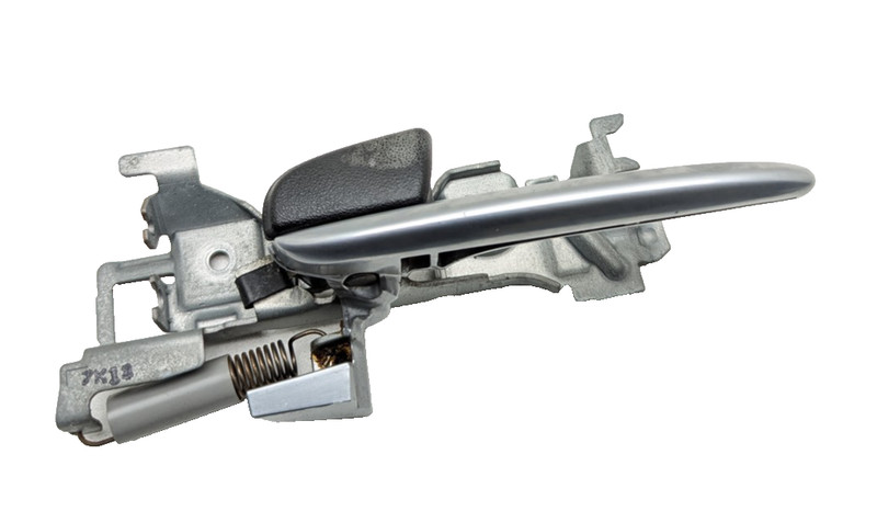 2004-2008 Mazda RX8 6spd Driver Left Front Interior Door Handle