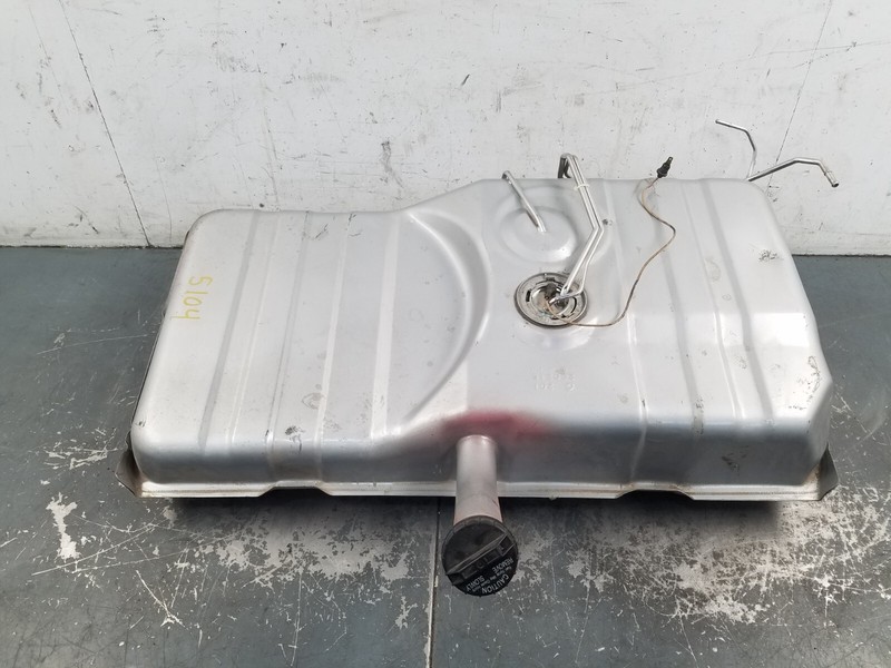 1979 Chevy Camaro Z28 Fuel Tank / Sending Unit #5104