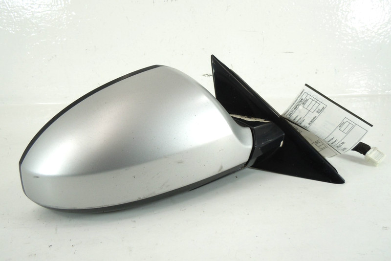 2003-2005 Infiniti FX45 Power Door Mirror Passenger Right Non-Heated OEM
