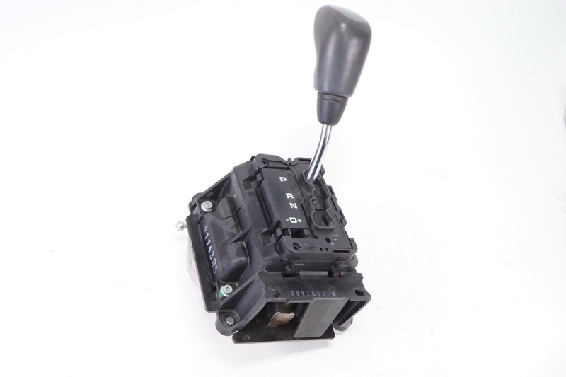 DODGE SPRINTER MERCEDES Shifter Gear Floor Shift Selector OEM 2003 - 2006