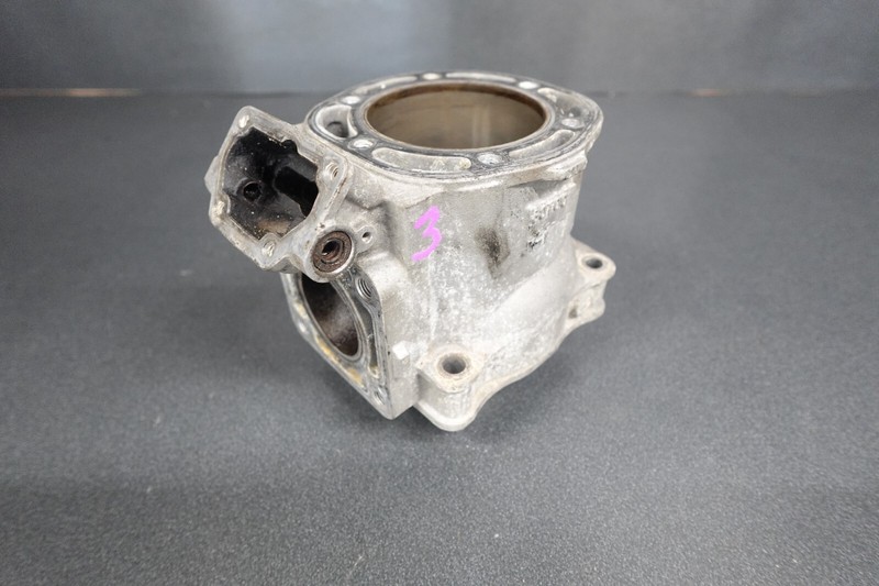 2003-2004 Yamaha OEM Engine Motor Cylinder Bore Jug WaveRunner GP1300R