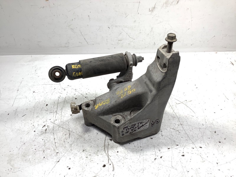 05-08 Acura TL S type 6sp Rear Engine Bracket OEM