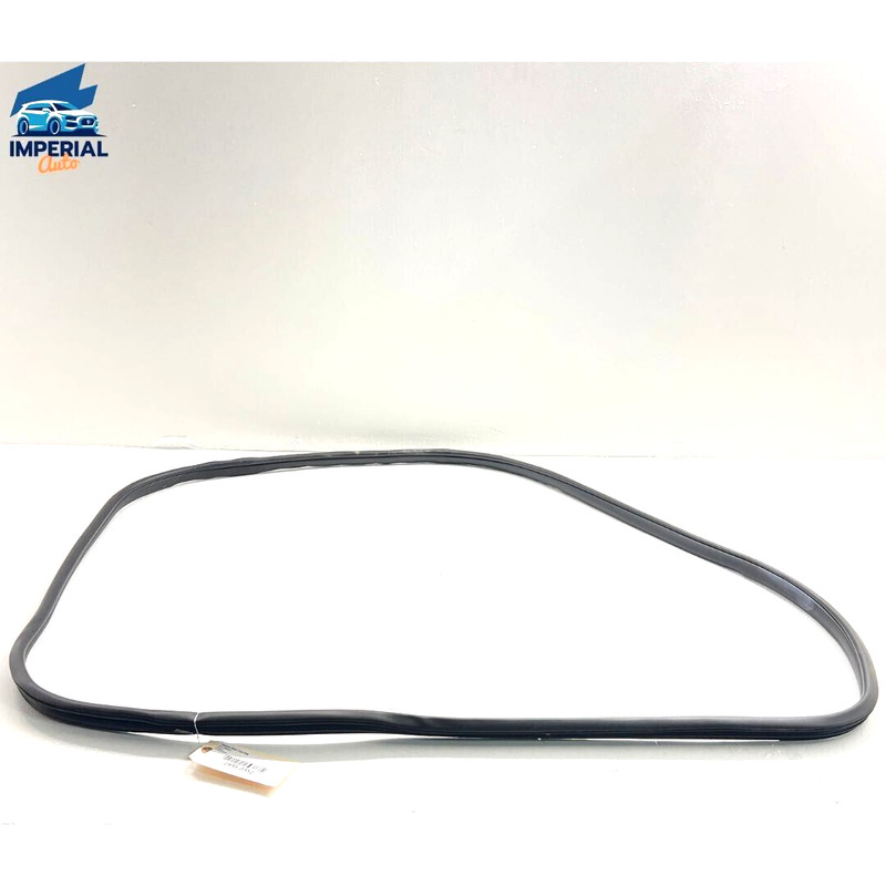 2016-21 Honda Pilot Passport Front Passenger Door on Body Wheatherstrip Seal OEM