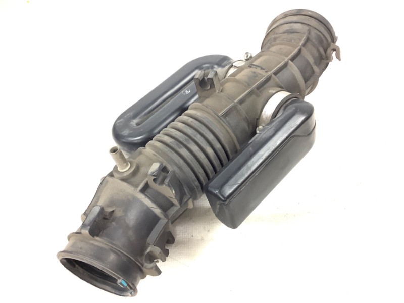 99-01 Odyssey Hose Air Flow Engine Intake Tube Filter Inlet Duct Pipe Used OEM