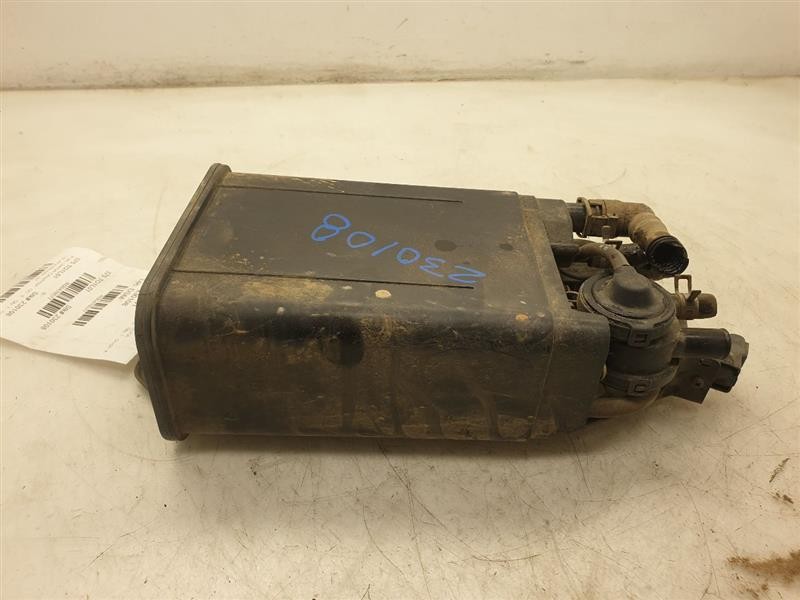 2001 TOYOTA CELICA 1.8L 4CYL FUEL VAPOR CANISTER ASSEMBLY