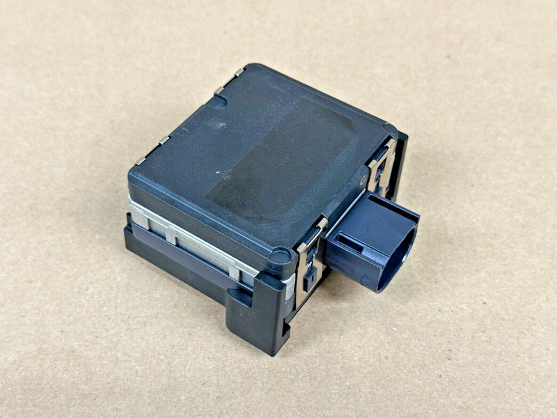 ⭐NEW! 2017 2018 NISSAN ALTIMA RADAR DISTANCE CONTROL MODULE COMPUTER SENSOR OEM