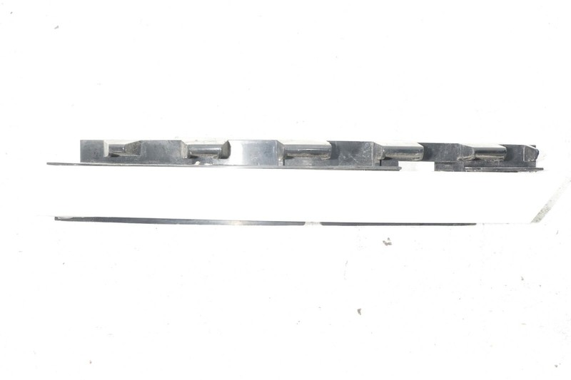 06 07 08 BMW E66 750Li REAR BUMPER UPPER BRACKET MOUNT RIGHT PASSENGER SIDE OEM