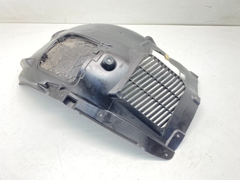 18-23 BMW F90 M5 Front Right Passenger Side Fender Liner Wheel Shield Cover OEM✅