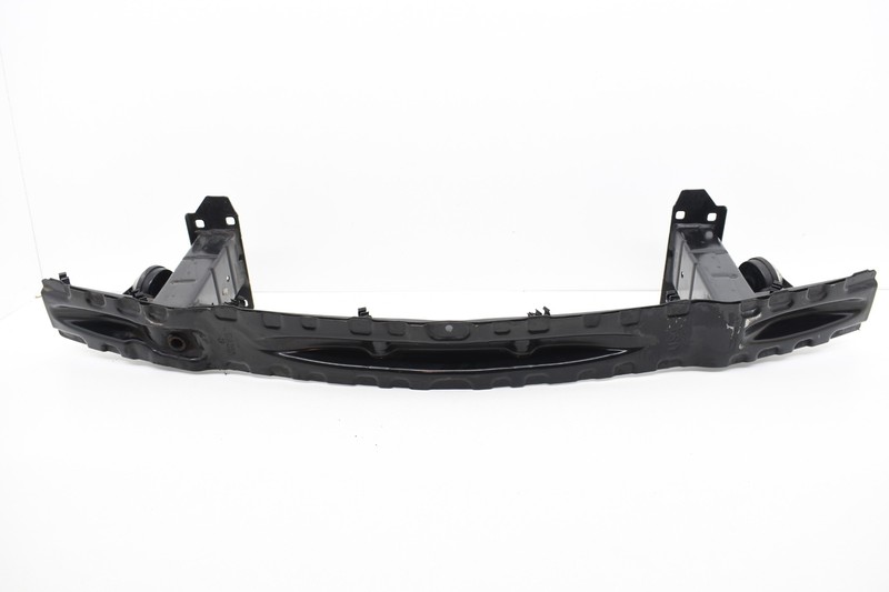 2007 BMW 328xi E90 FRONT BUMPER REINFORCEMENT IMPACT CRASH BAR OEM KW45