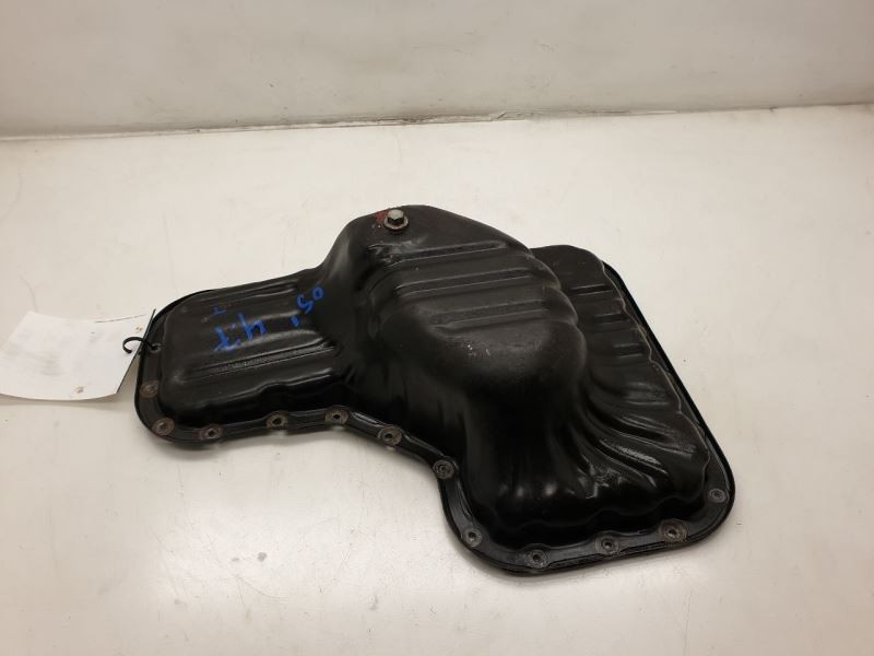 00-06 TOYOTA TUNDRA 4.7L ENGINE OIL PAN 2UZFE