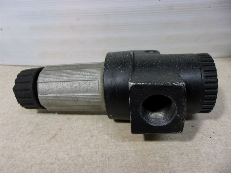 Master PneumaticModel R150 Air Regulator #20 *FREE SHIPPING*