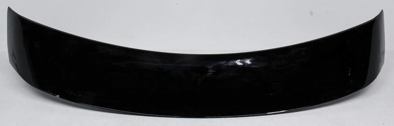OEM Ford Mustang Shelby GT350, GT500 Rear Spoiler FR3Z-6344210-CA, Scratches