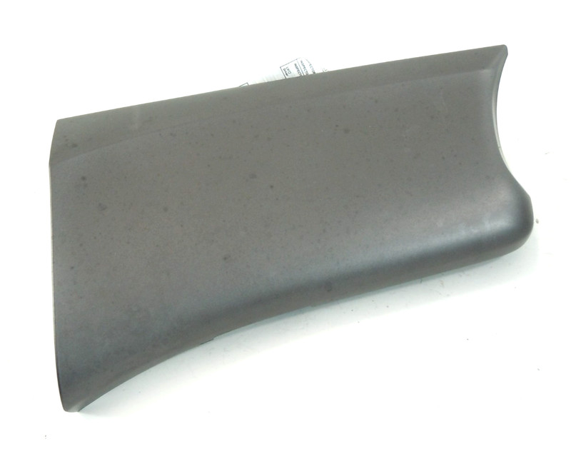 2009 09 Honda Upper Glove Box OEM