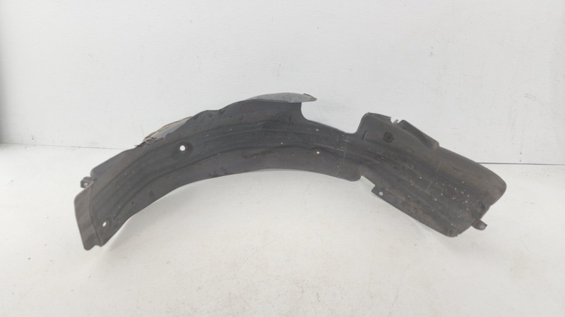 22-24 Kia Forte gt line Rear Right Quarter Inner Liner Splash Shield Guard OEM